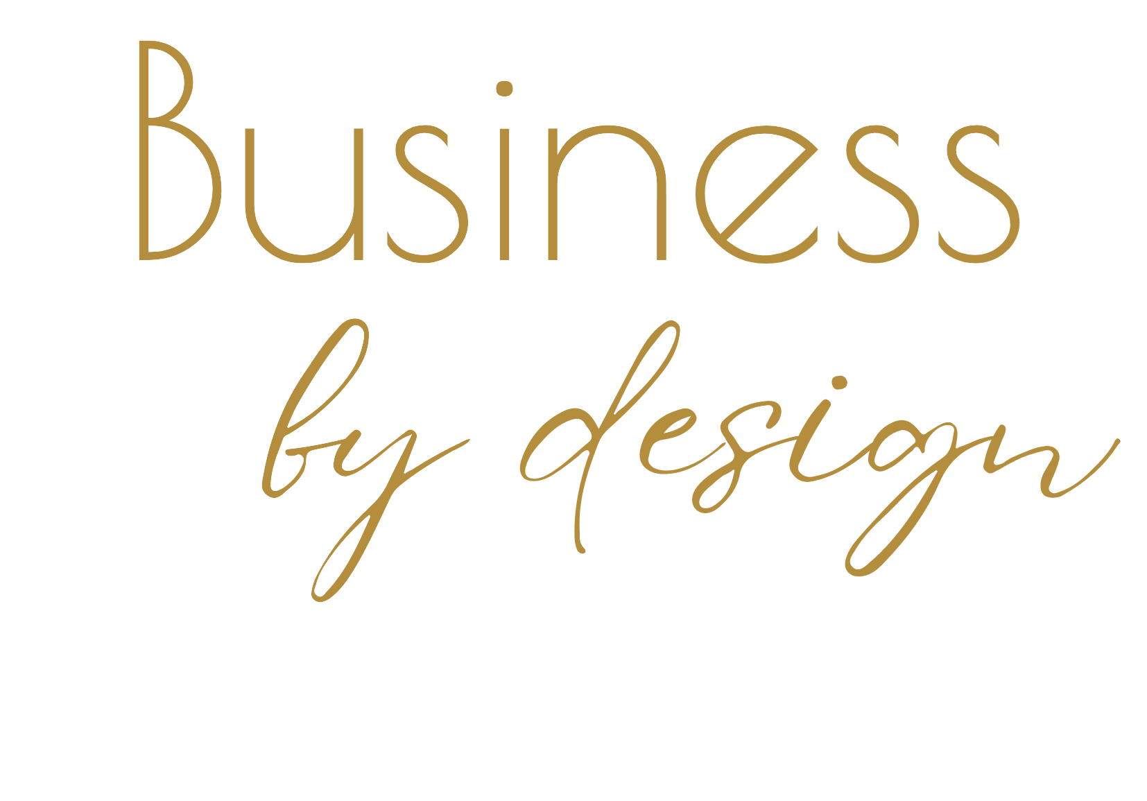 Business weiss