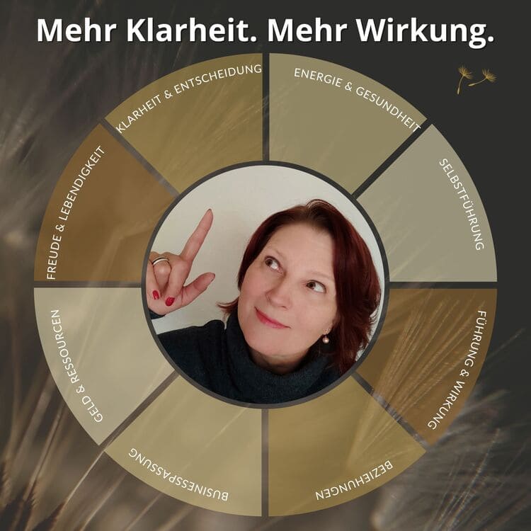 BusinessRad (2) Konfliktkompass