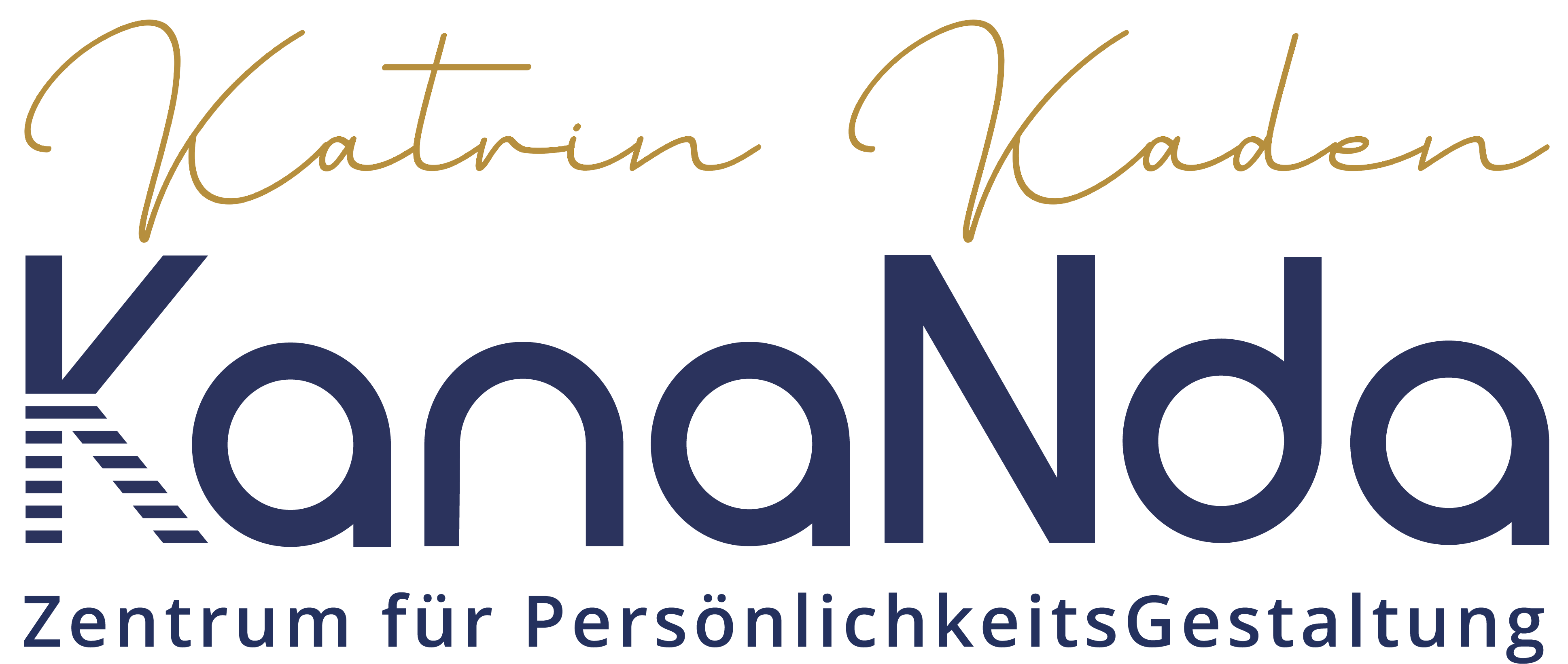 KanaNda GmbH