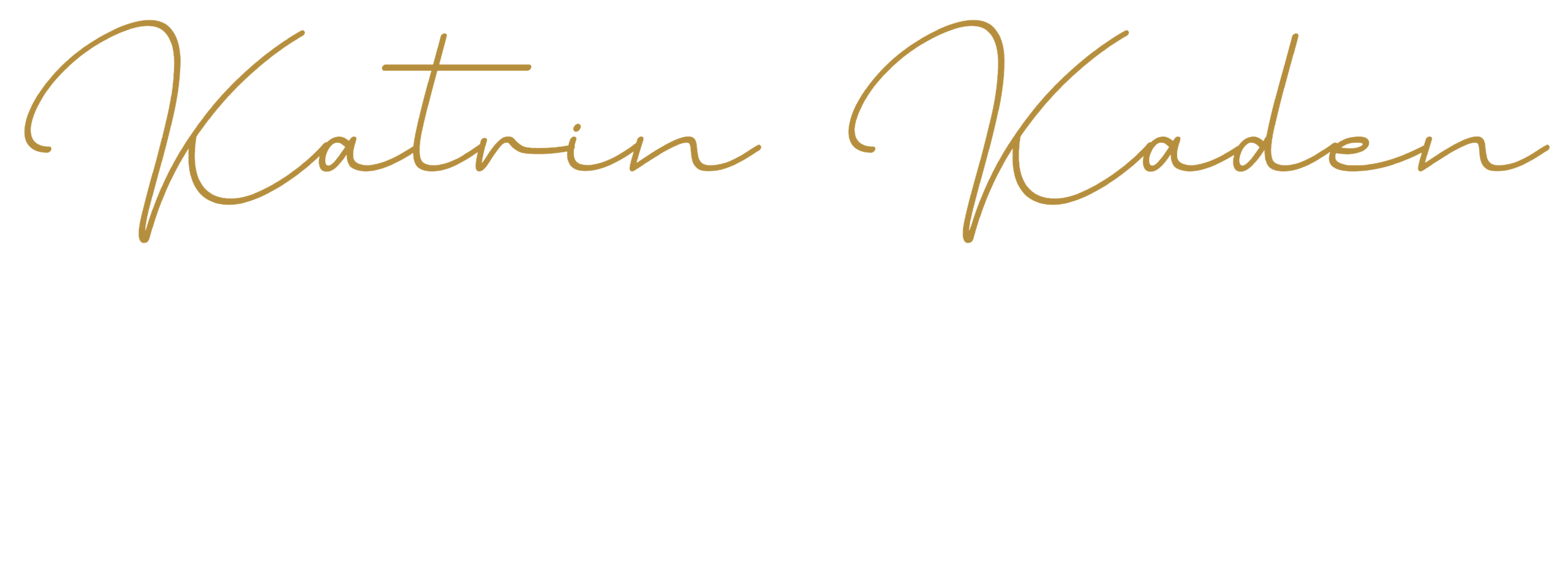 Firmenlogo KanaNda GmbH