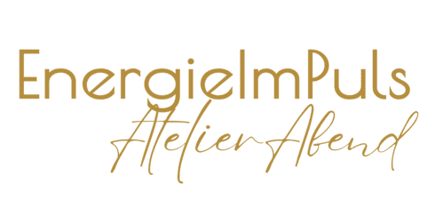 Logo Atelierabend (1) (1) EnergieImPuls AtelierAbend