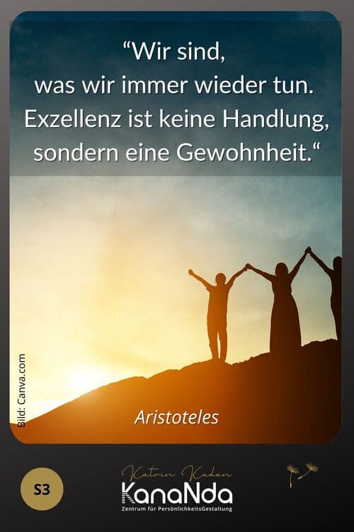 Selbstführung 3 a (2)