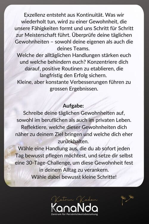 Selbstführung 3 b (2)