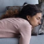 Wenn Pause den Akku nicht auflädt